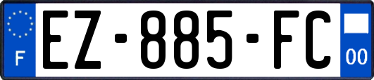 EZ-885-FC