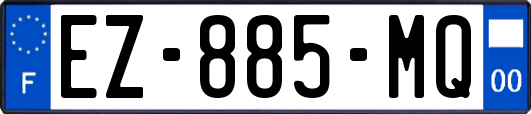 EZ-885-MQ