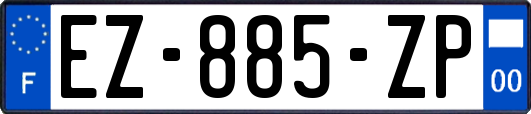 EZ-885-ZP