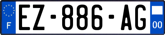 EZ-886-AG