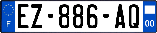 EZ-886-AQ