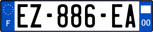 EZ-886-EA