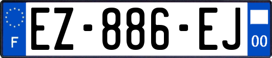 EZ-886-EJ