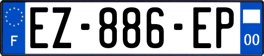 EZ-886-EP