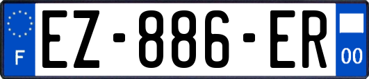 EZ-886-ER