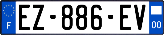 EZ-886-EV