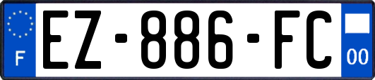 EZ-886-FC