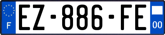 EZ-886-FE