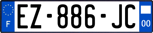 EZ-886-JC