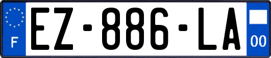 EZ-886-LA