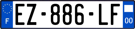 EZ-886-LF