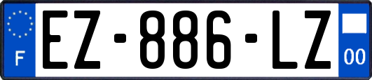 EZ-886-LZ