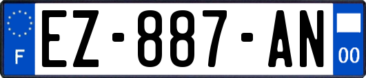 EZ-887-AN