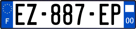 EZ-887-EP