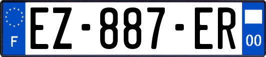 EZ-887-ER