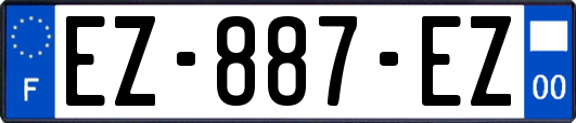 EZ-887-EZ