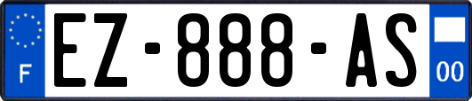 EZ-888-AS