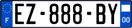 EZ-888-BY
