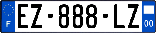 EZ-888-LZ