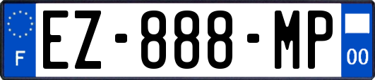 EZ-888-MP