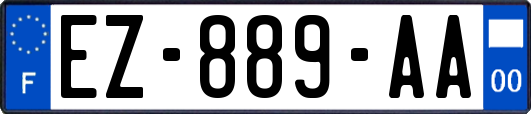 EZ-889-AA