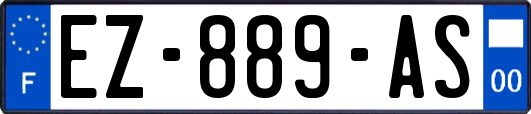 EZ-889-AS