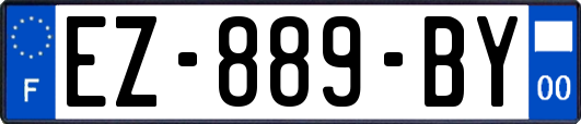 EZ-889-BY