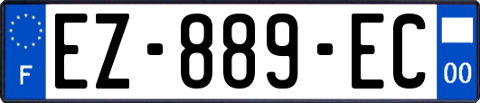 EZ-889-EC