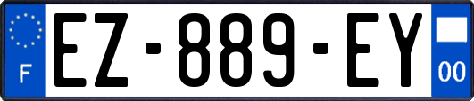 EZ-889-EY