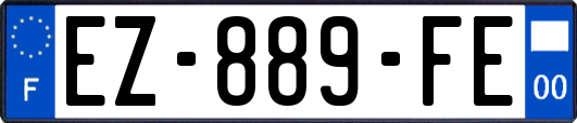 EZ-889-FE