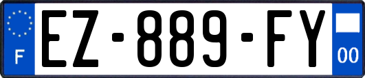 EZ-889-FY