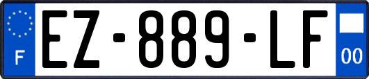 EZ-889-LF