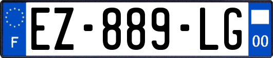 EZ-889-LG