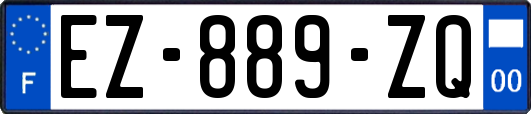 EZ-889-ZQ