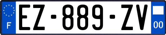 EZ-889-ZV