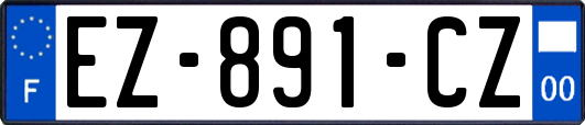 EZ-891-CZ