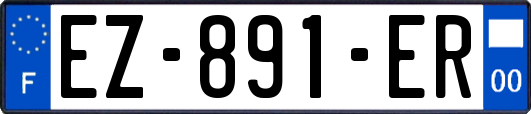 EZ-891-ER