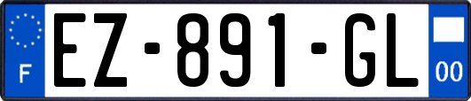 EZ-891-GL