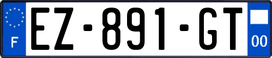 EZ-891-GT