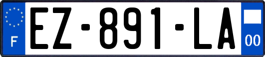 EZ-891-LA