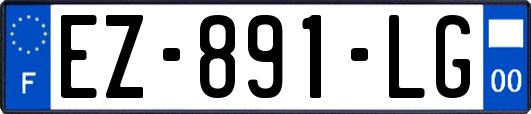 EZ-891-LG