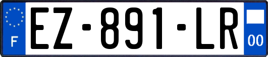 EZ-891-LR