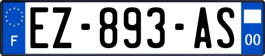 EZ-893-AS