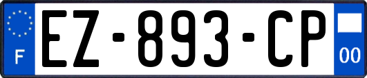 EZ-893-CP