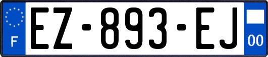 EZ-893-EJ