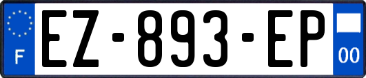 EZ-893-EP