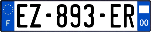 EZ-893-ER