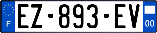 EZ-893-EV