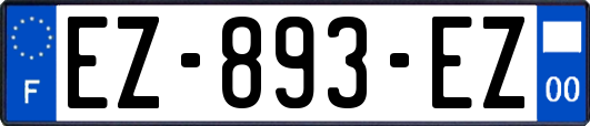 EZ-893-EZ