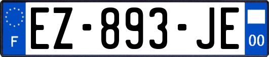 EZ-893-JE